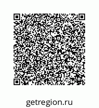 78473393072