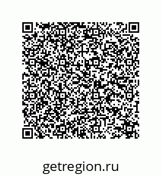 78473393073