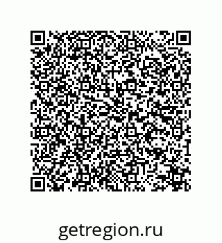 78473393077