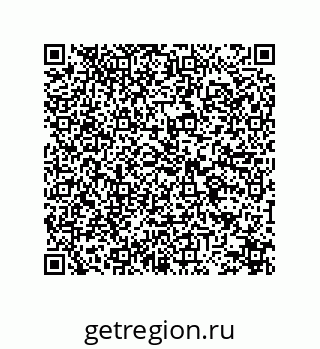 78473393080