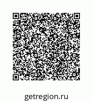 78473393085