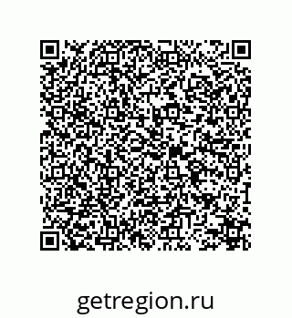 78473393087