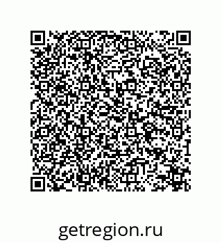 78473393088