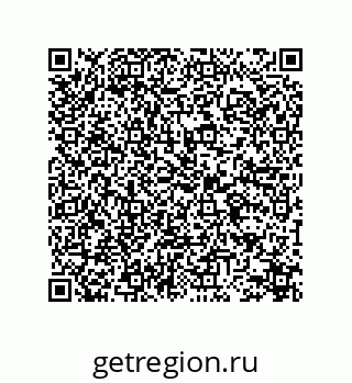 78473393089
