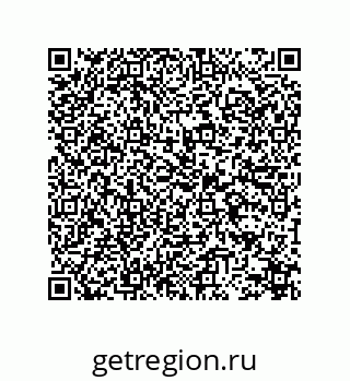 78473393092
