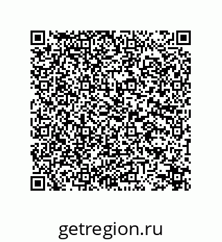 78473393704