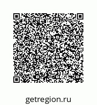 78473393712
