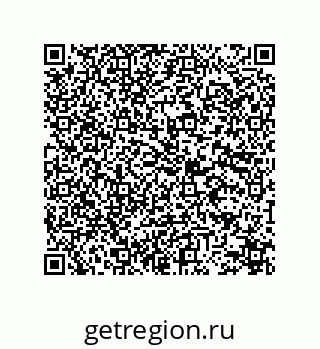 78473393713