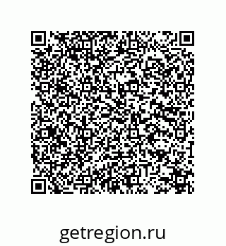 78473393715