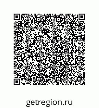 78473393717