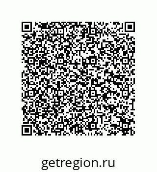 78473393719