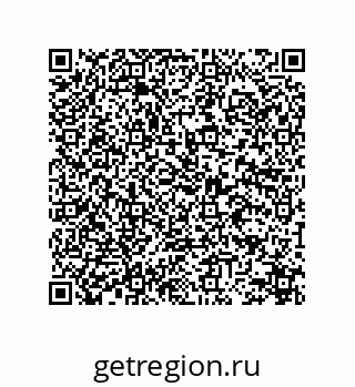 78473393721