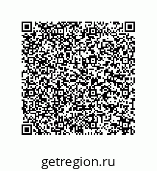 78473393723