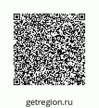 78473393726