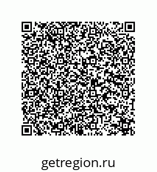 78473393733
