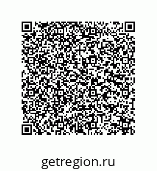 78473393734