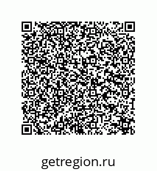 78473393735