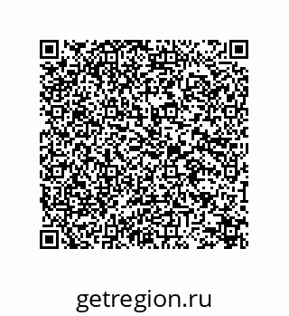 78473393741