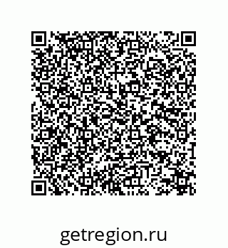 78473393742