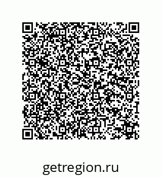 78473393743
