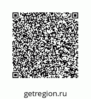78473393758