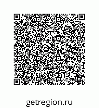 78473393760