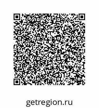 78473393762