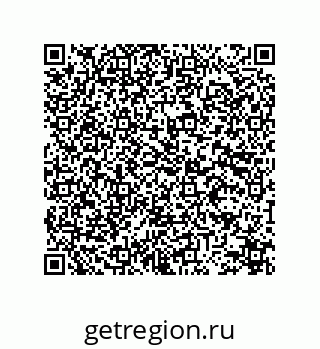 78473393772