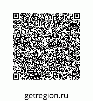 78473393774