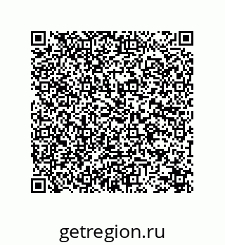 78473393782