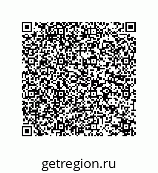 78473393791