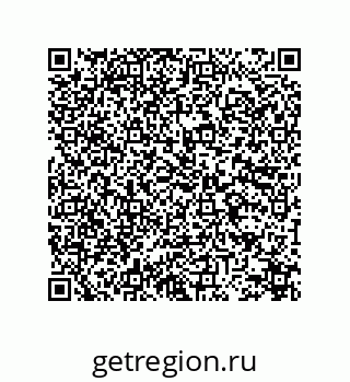 78473393792
