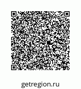 78473393793