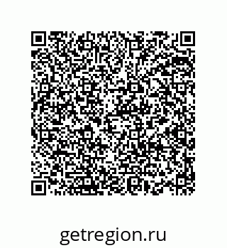 78473393794