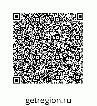 78473393795