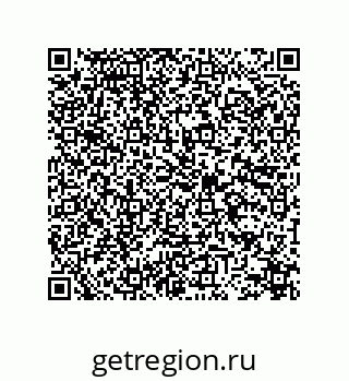 78473393798