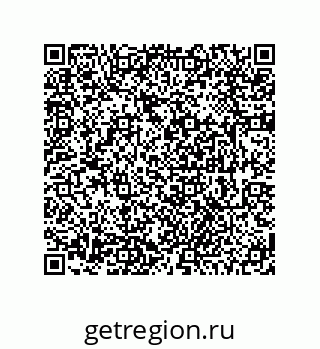 78473393799