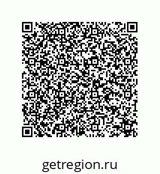 78473393804