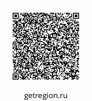 78473393807