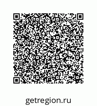 78473393813