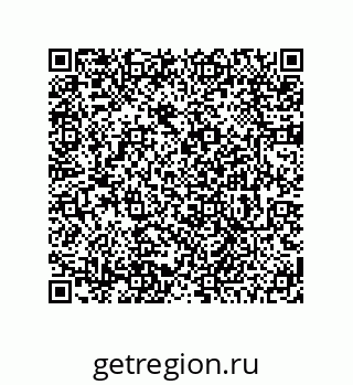 78473393815