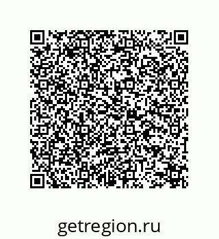 78473393820