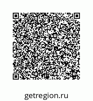 78473393821
