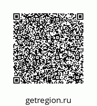 78473393827
