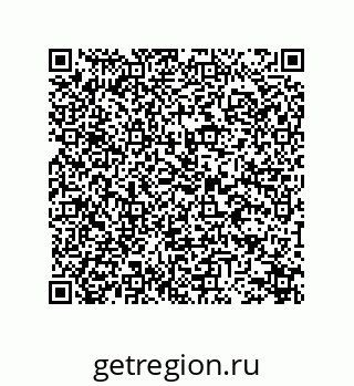 78473393828