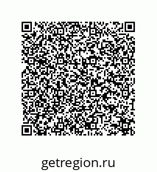 78473393831
