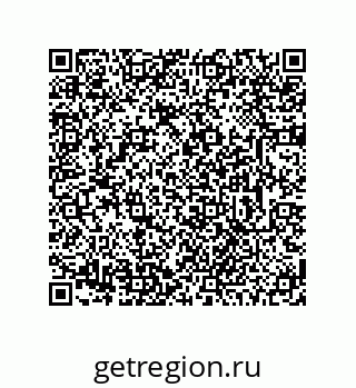 78473393833