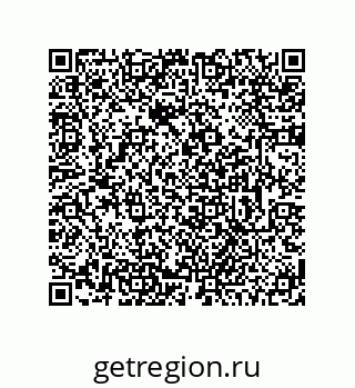 78473393836