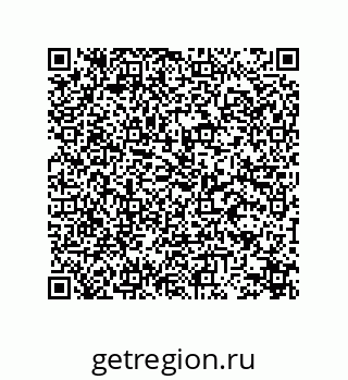 78473393839