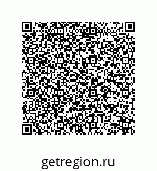 78473393843
